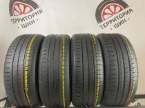 Hankook KinergyEco R16 205/55