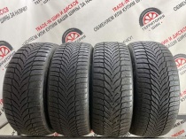 Nexen WinGuard Sport 2 R17 205/45