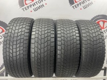 Yokohama Geolandar I/T G072 R16 235/70