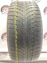 Triangle Snowlink PL02  R21 275/45