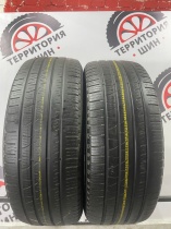 Pirelli Scorpion Verde All Season R20 255/50