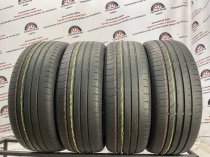 Continental ContiPremiumContact 2 215/55 R18