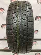 Toyo Abserve GSI-5 235/50 R19 99H