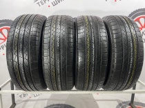 Michelin Latitude Tour HP R18 245/60
