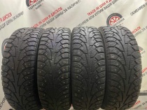Hankook Winter I'Pike R17 215/65