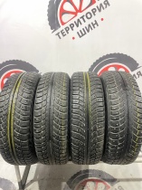Gislaved Nord Frost 5 R16 225/70