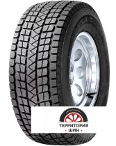 Maxxis SS-01 Presa SUV R15 215/70 98Q