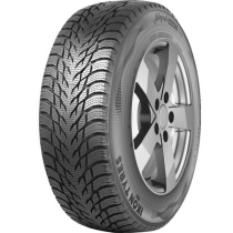 Ikon (Nokian Tyres) Autograph Snow 3 SUV R20 285/50 116R XL