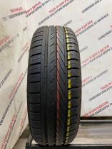 Goodyear DuraGrip R15 195/60