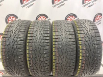 Cordiant Snow Cross 205/55 R16 94T