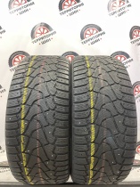 Pirelli Ice Zero 275/50 R20
