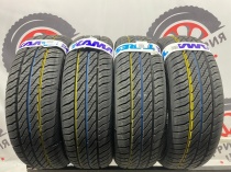 КАМА (Нижнекамский шинный завод) Grant (НК-241) R14 175/65