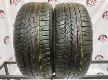 Continental ContiIceContact 4x4 255/55 R18 105H