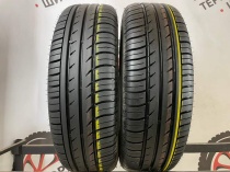 Belshina Artmothion R14 185/65
