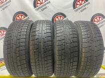 Yokohama Ice Guard IG50 R16	205/60