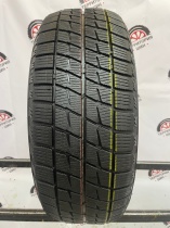 Autobacs Ice ESporte R16 205/55 91Q