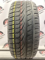 Continental CrossContact 255/50 R19