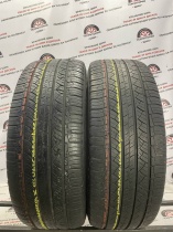 Michelin Latitude Tour HP 235/55 R20