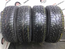 Yokohama Ice Guard Stud IG55 R16 205/60