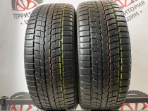 Dunlop Winter Ice 01 R18 235/55