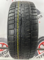 Habilead SnowShoes AW33 R17 225/45