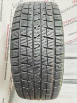 Dunlop DSX  R16	205/50