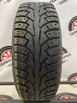 Nokian Tyres Nordman 5 R15 185/60