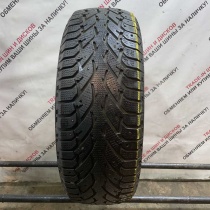 Matador MP 50 Sibir Ice SUV  R16	215/60