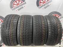 Bridgestone Blizzak DM-V1 R20 275/40