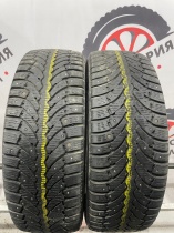 Formula Ice R16 215/70