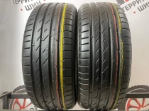Nokian Nordman SZ2 R17 215/55