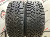 Nokian Tyres Nordman 4 R16 205/55