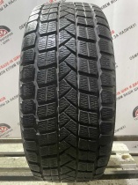 Maxxis MA-STL Presa Ice R18 235/55