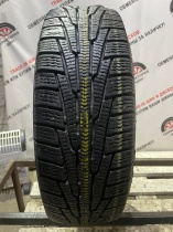 Nokian Tyres Nordman RS2 R14 175/65