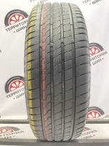 Firestone Roadhawk  R16 215/65 одна в нал