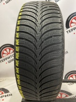 Goodyear UltraGrip Ice R15 185/60
