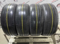 Michelin Latitude Sport R18 225/60