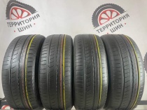 Pirelli Cinturato P1 R16 205/55