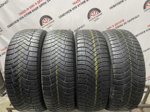 Pirelli Ice Zero R17 215/65