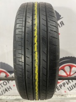 Yokohama BluEarth-GT AE-51 R16 205/65