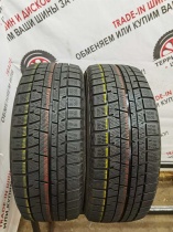 Yokohama Ice Guard IG50+ 205/45 R17 88Q