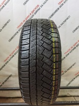 General Tire Altimax Nordic R16	205/60