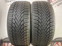 Winterhawke 1 Zmax R18 225/45