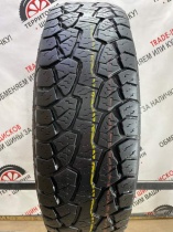 Hankook AT/M R16 225/75