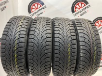 Formula Ice 185/65/15