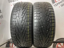 Nokian Hakka 7 R18 235/55