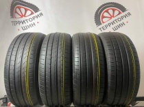 Pirelli Cinturato P7 R17 205/50