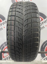Bridgestone Blizzak WS-60 R17 235/55