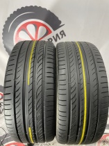 Pirelli Powergy R17 225/45