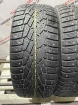 Nokian Tyres Hakkapeliitta 7 R16 215/60